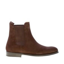 GREEN GEORGE chaussures homme