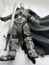 Figurine World of Warcraft