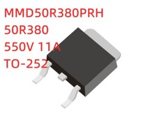 50R380 50R380P - BN44-00787A - Pour TV SAMSUNG UE58H5000 UE58J5000 UE58H5200