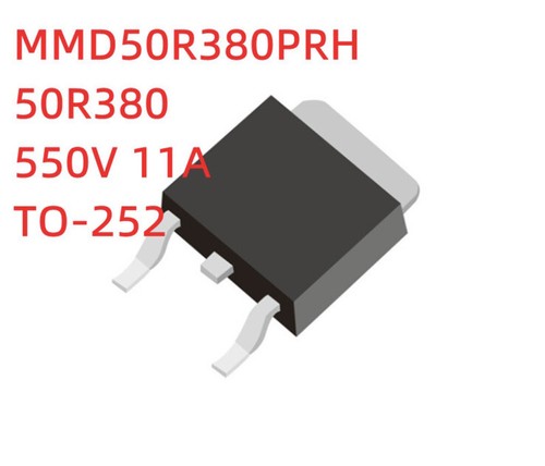 50r380 50r380p bn44 00787a - 50r380p,