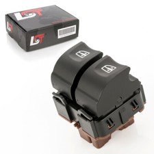 Interrupteur De Lève-Vitre