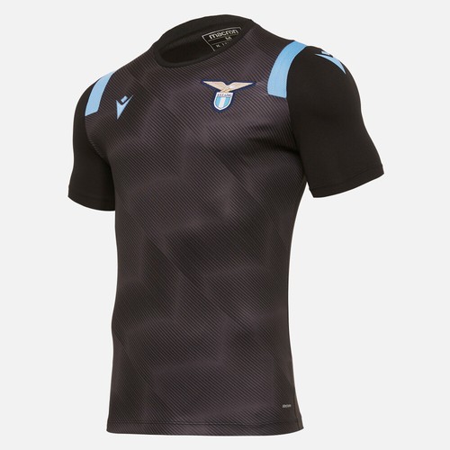 7230 macron lazio maillot - macron,