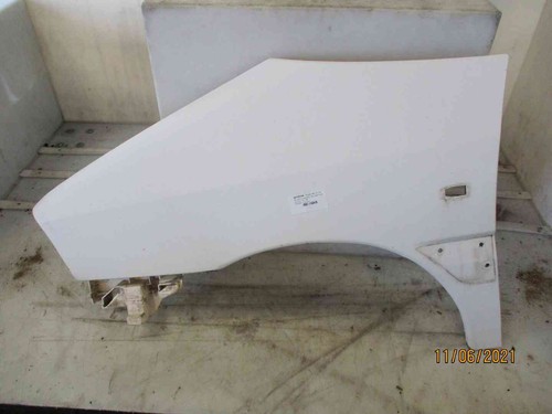 Aile avant gauche fiat scudo - fiat,