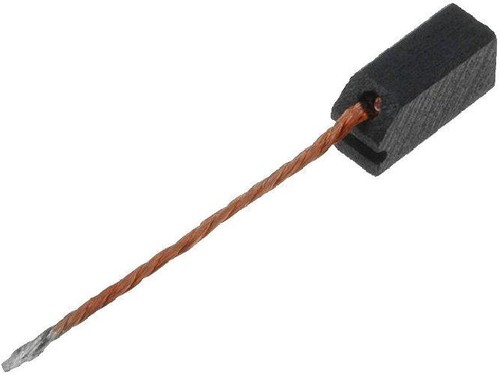 Brosse carbone compatible - en,