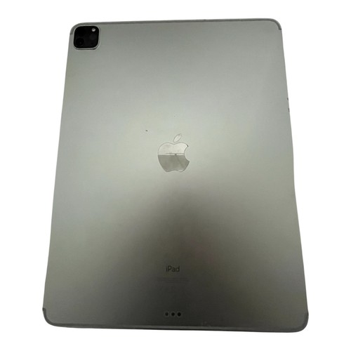 Ipad pro 4ᵉ - 12.9”,