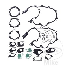 6527-Ensemble complet ensemble