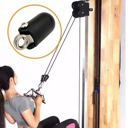 Extrémité câble une - du, d'une
