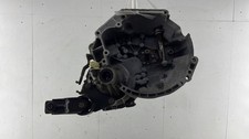 Boite de vitesses CITROEN SAXO PHASE 2 00002222S0