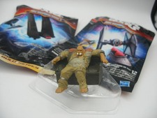 Galoob HASBRO 2015 STAR WARS