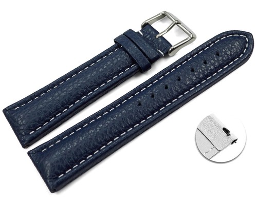 Bracelet montre dégagement