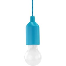 HyCell 1600-0174 Pull-Light PL