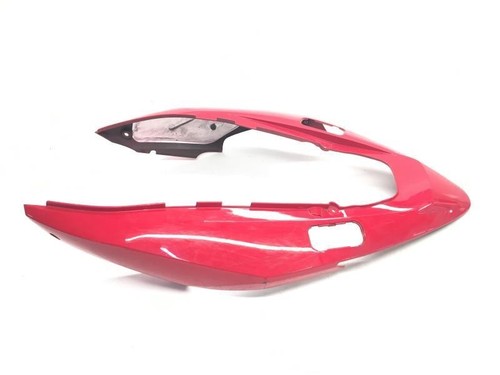 Cache carenage coque - , arriere