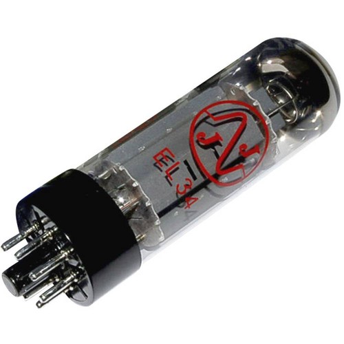 Btb vertrieb 6 - btb,