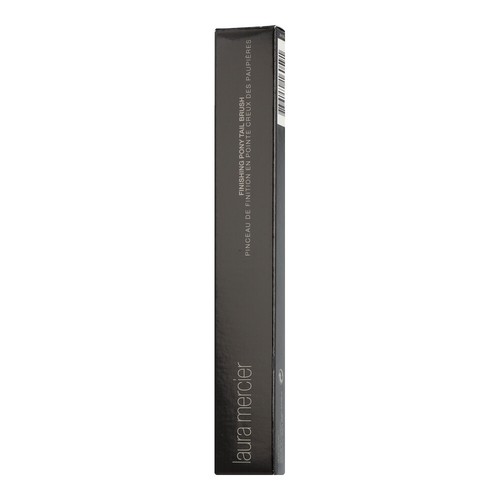 Laura mercier brushes tools - laura,