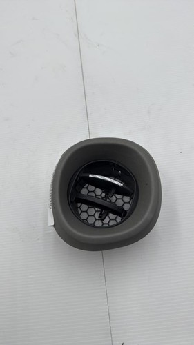 Aerateur tableau bord - aerateur,