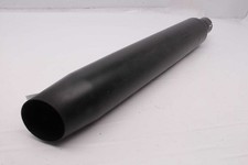 Silencieux Harley Davidson