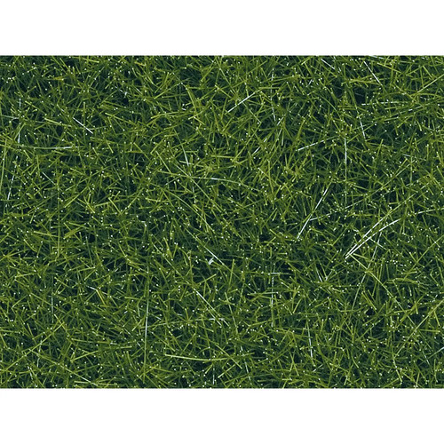 Noch 07120 herbes sauvages - 07120,