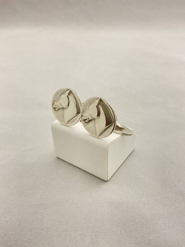 Georg jensen boutons de - georg,