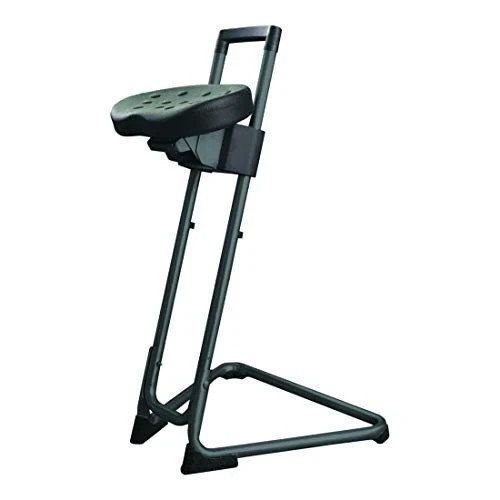 Taureau debout ergonomique - debout,