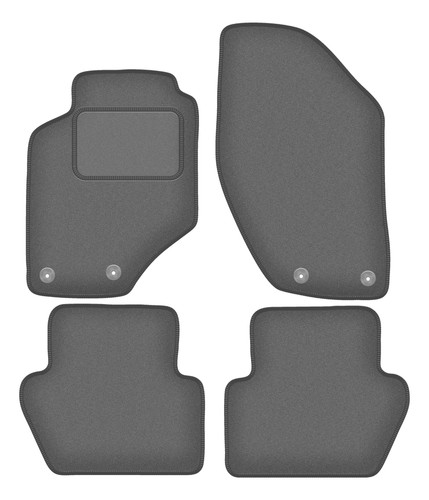 Tapis sol velours - de, pour