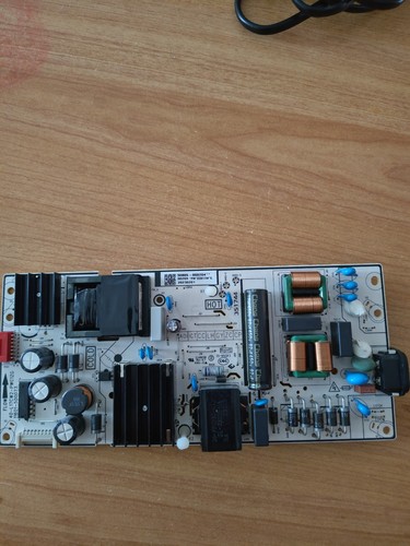 Carte alimentation pour - carte,