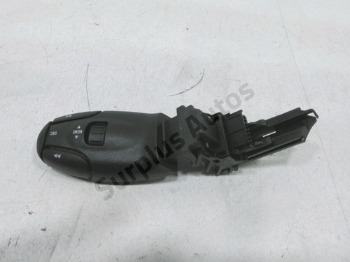 Commande regulateur vitesse - regulateur, de