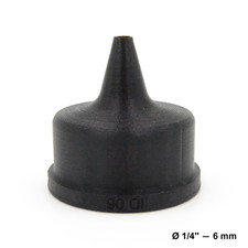 Buse Interne Ø 1/4'' ou 6 mm