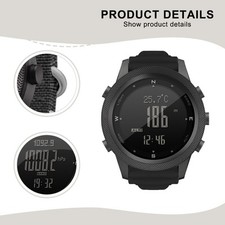 Pour NORTH EDGE AP46 Montre de