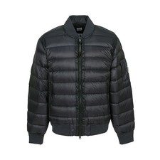 CP Company Doudoune pour homme