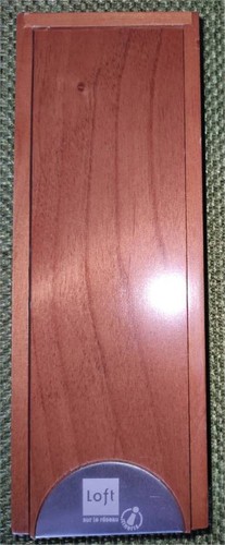 Parure stylos sherwood pen - parure,