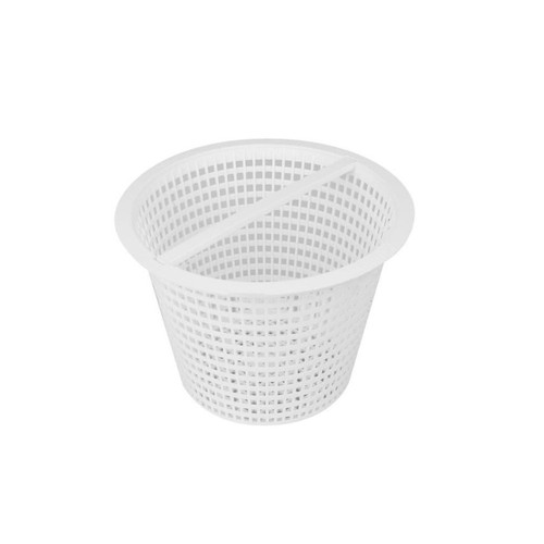 Panier skimmer hayxard - skimmer,
