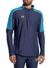 Under Armour Pour des hommes