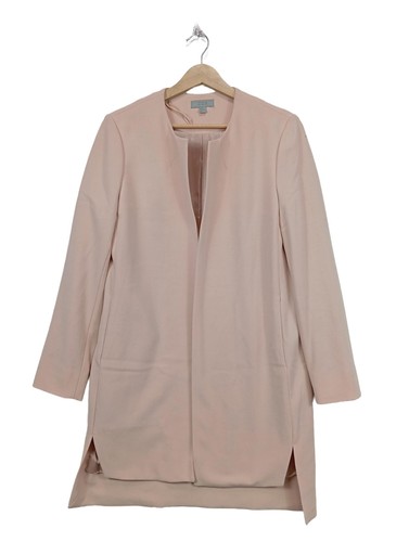 Cos manteau saison dames - cos,