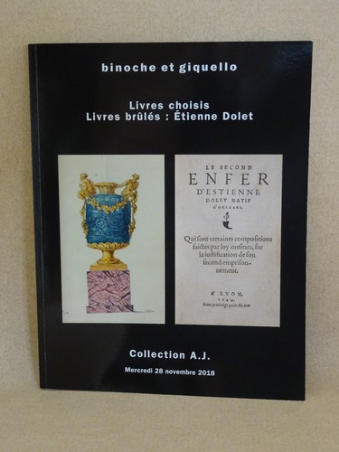 Livres choisis - livres,