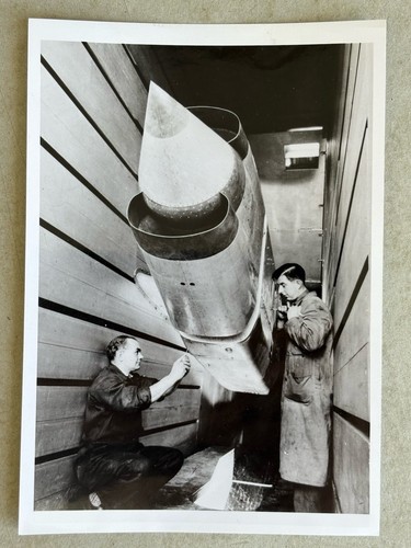 Photo vintage aviation moteur - vintage,