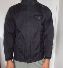 Blouson veste parka - /, /