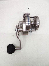 Moulinet de pêche Daiwa 15