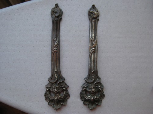 Bronze laiton ancien pour - ancien,