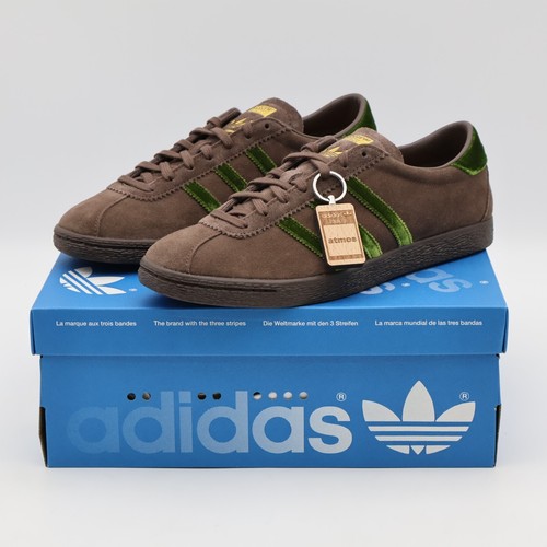 Jr8000 atmos adidas originals - adidas,