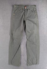 Pantalon Baggy Workwear Levi's