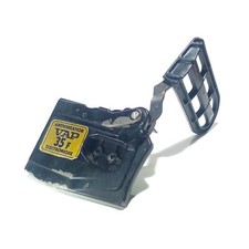 Carter Frein de Chaîne pour Tronçonneuse VAP35F élec