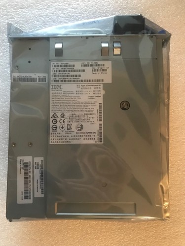 Dell tkc16 35p1980 lecteur - dell,
