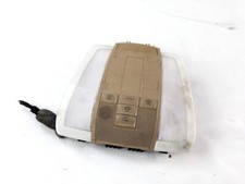 A2048202001 Plafonnier