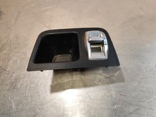 SELECTEUR VITESSE ALFA ROMEO GIULIETTA 2.0 JTD 170CV 156089959