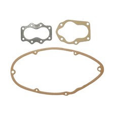 Joint moteur Ensemble de