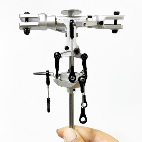 Tarot 450 fbl flybarless metal - fbl,