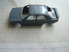 SOLIDO PIECES DETACHEES