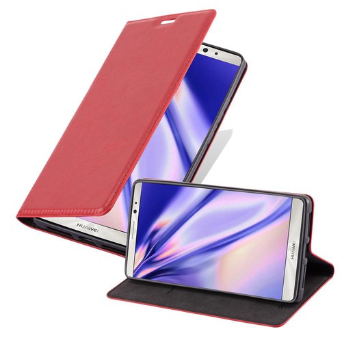 Coque pour huawei mate - mate, 8