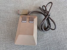 Souris Commodore Amiga