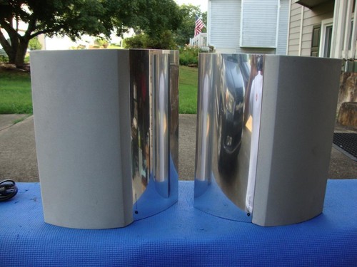 Awesome bang olufsen - awesome,